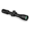 Puškohled Diamondback Tactical FFP 4-16x44 MOA, Vortex