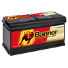 Banner Running Bull AGM 12V 95Ah 850A 595 01