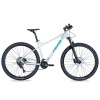HEAD X-Rubi 2.5 white/blue 2026