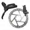 SRAM přední brzda Level 950 mm G2CS 160