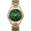 Hodinky Michael Kors MK3435