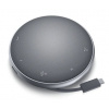 Dell Adapter to Mobile Speakerphone - MH3021P with Power Delivery