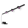 Philips P5201