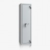 ISS Trezor na zbrane St. Gallen WF 56400