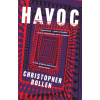 HAVOC