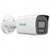 IP kamera Hikvision HiLook IPC-B149HA-LU 2,8 mm