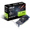 Asus GT1030-2G-BRK