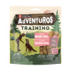Adventuros Training Losos 115 g