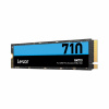Lexar NM710 1TB, LNM710X001T-RNNNG