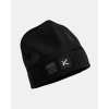Vodácka čiapka BEANIE HIKO (Čiapka z tenkého elastického materiálu)