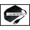 Panasonic DMW-BCG10E USB nabíječka s výměnným adaptérem