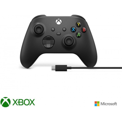 microsoft xbox series s gamepad – Heureka.sk