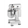 Profesionálny planetárny mixér HENDI, Kitchen Line, 10L
