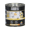Hybridný lak HORNBACH MIX vysoký lesk, odtieň na namiešanie
