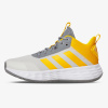 adidas OWNTHEGAME 2.0 EUR 47 1/3