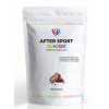 FOR HELSEN AFTER SPORT JUNIOR - ČOKOLÁDA 600g