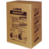 Sera Siporax professional 50 l