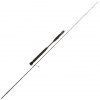 Prút Penn Conflict Light Jigging 1,88m 120g