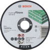 Bosch Rezací kotúč Expert for Stone rovný, pr. 125 mm 2608600385