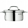 WMF Kastról 12 cm Mini