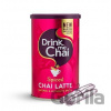 DRINK ME CHAI LATTE spiced 250 g