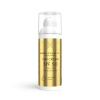 Green idea Opaľovací krém na tvár a telo SPF-50 - 50 ml - Biovitality