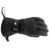 Pánske lyžiarske rukavice Matt Perform Gore Gloves Black XXL