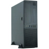Chieftec Mesh Series 300W CS-12B-300