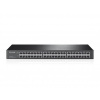 Prepínač TP-Link TL-SG1048 48x GLan. 19