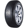 Bridgestone TURANZA ER300 205/55 R16 91V