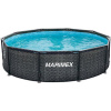 MARIMEX Florida 3.05 x 0.91m RATAN 10340235
