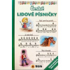 České lidové písničky