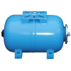 Tlaková nádoba 60l Aquasystem VAO 60 10 Bar - horizontálna