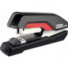 Rapid Supreme S50