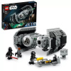 LEGO® Star Wars: Bombardér TIE - 75347