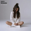 Amy Shark - Cry Forever / Vinyl [LP]