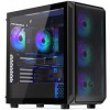 Case Endorfy Arx 700 ARGB EY2A013