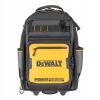 DeWalt DWST60101-1