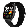 Xiaomi Alpský tah pro Smart Band 8 PRO, 9 PRO a Redmi Watch 4 Barva AT: Čierna MBSCZ-MB143