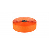 LIZARD SKINS omotávka DSP 3.2 mm Tangerine Orange