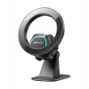 Joyroom JR-ZS376