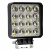 Amio 04205 LED pracovní světlo AWL64 192W 6500K 12000lm 9-36V -