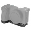SmallRig 4338