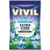Cukríky Vivil Extra Stark 120 g