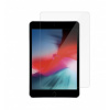 Ochranná fólia EPIC Flexiglass iPad mini 7,9 
