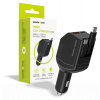 Mobile Origin MO-90CCH-CA22
