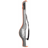 Carp Zoom Hanzo EVA Puzdro na udice 145 cm - CZ7915