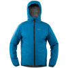 Tilak Svalbard velikost XXL barva myconos blue