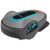 Gardena 15108-32 robotická kosačka Sileno life 1500 Gardena