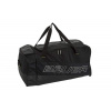 Hokejová taška Bauer Premium Carry bag S21 seniorska (Hokejová taška Bauer Premium Carry bag seniorska)